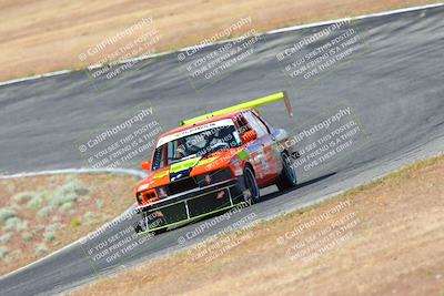 media/May-06-2023-Lucky Dog Racing (Sat) [[8f2256f436]]/Turn 2 10a/